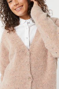 Gilet Maevy Marni