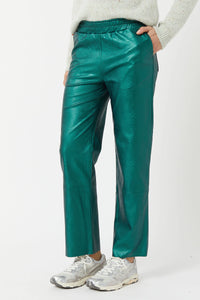 Pantavegan Maevy vert