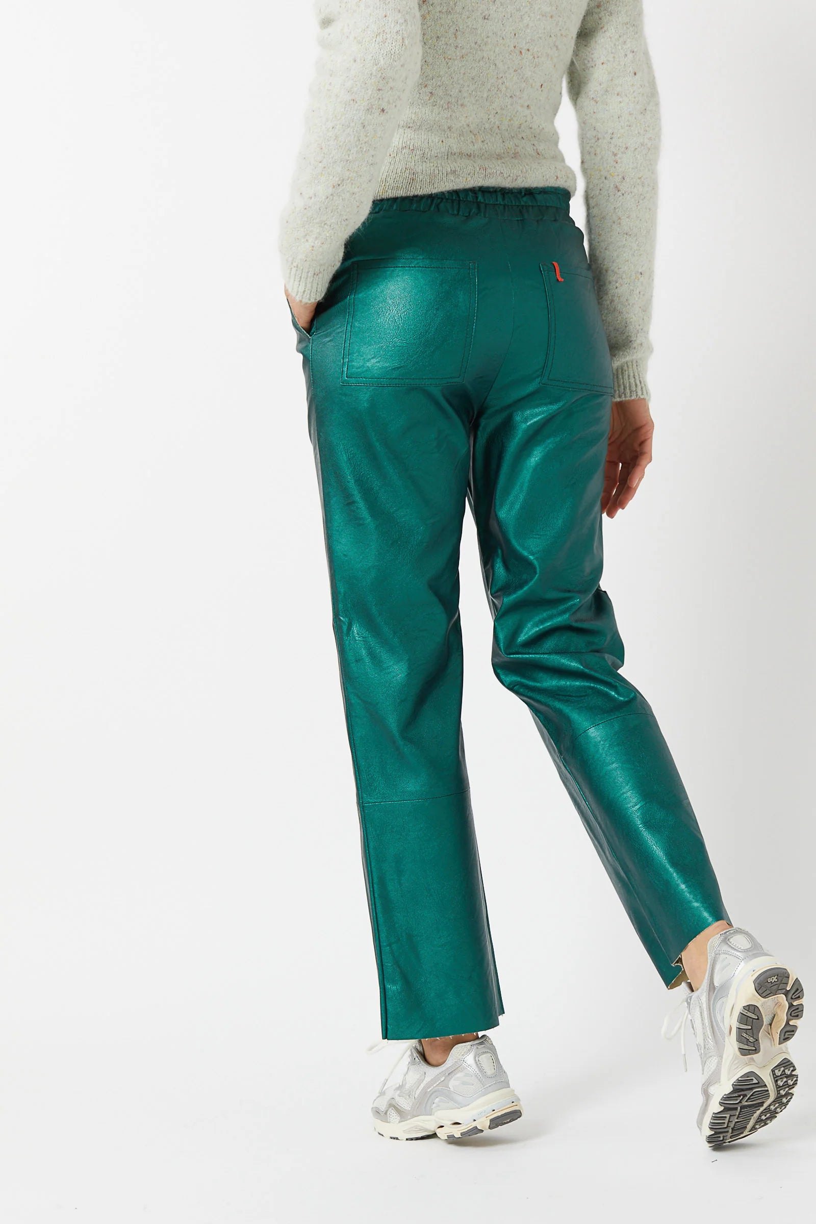 Pantavegan Maevy vert