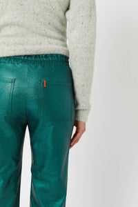 Pantavegan Maevy vert