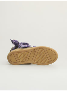 Bottines Serafini Moon