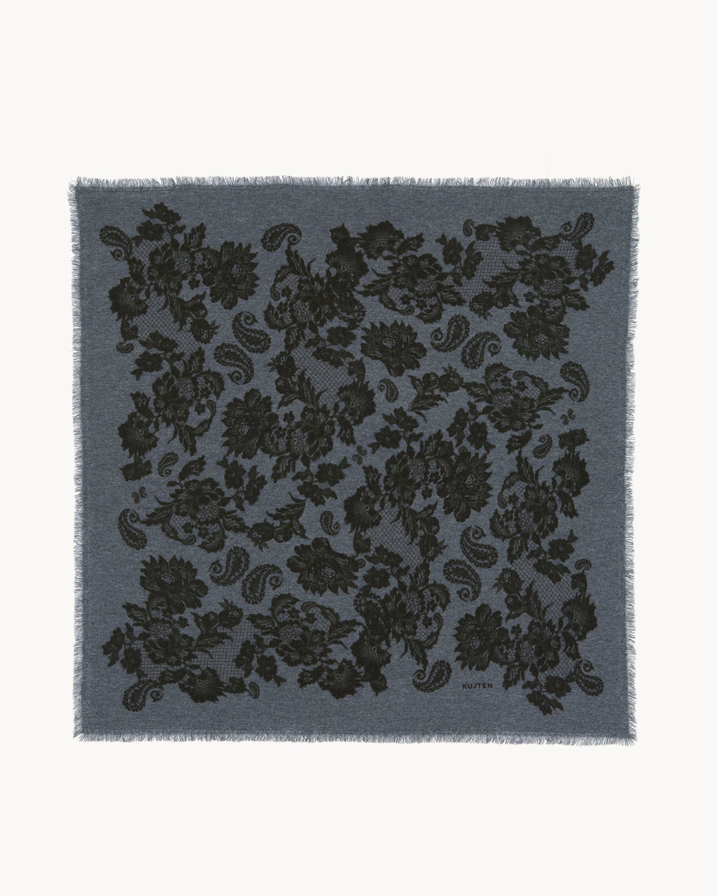 Bandana Kujten Hachiko Lace - Tandem