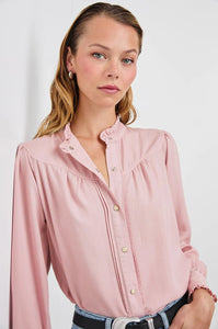 Blouse Rails Alanna