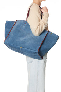 Sac Jérôme Dreyfuss Léon L Jean