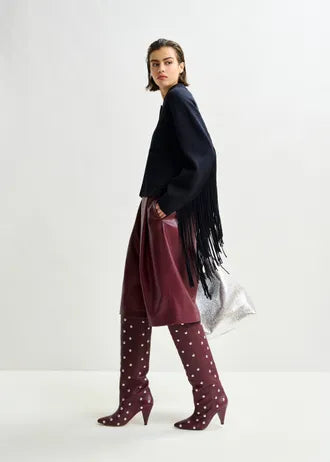 Veste ESSENTIEL ANTWERP ISTERN