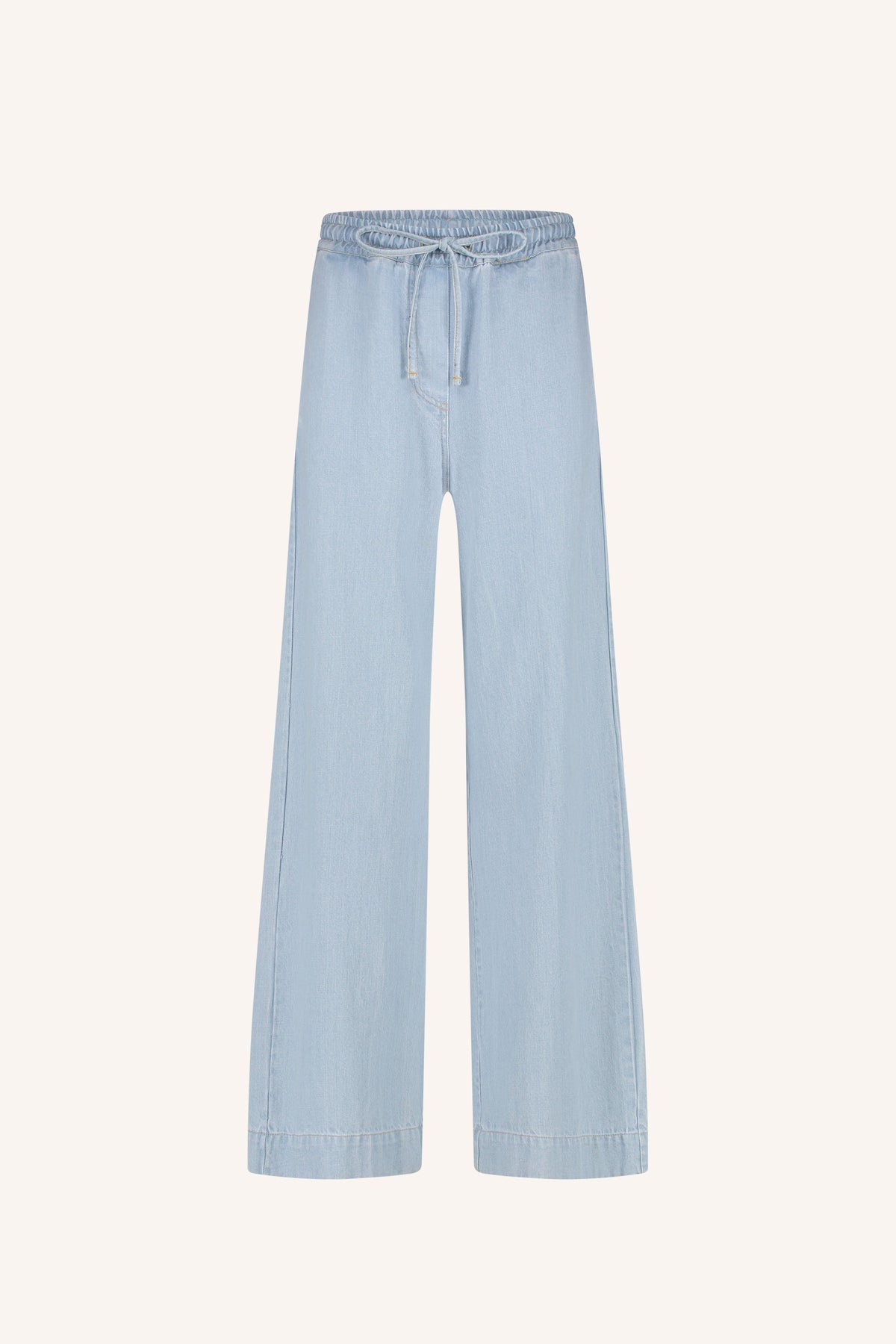 Pantalon by - bar Jeff - Tandem