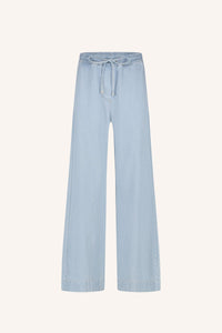 Pantalon by - bar Jeff - Tandem