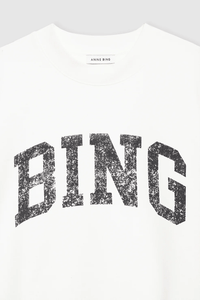 Sweat Anine Bing Jay - Tandem