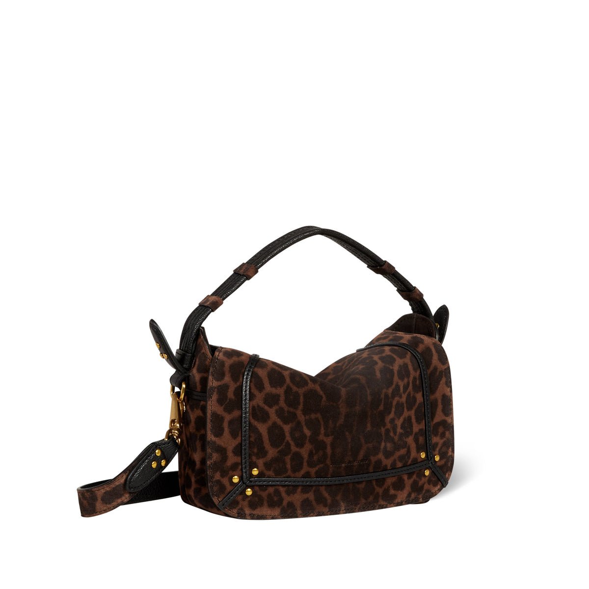 Sac Jérôme Dreyfuss Pepito S leo - Tandem