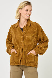Veste Five Valia