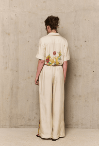 Pantalon Stella Forest Dina - Tandem