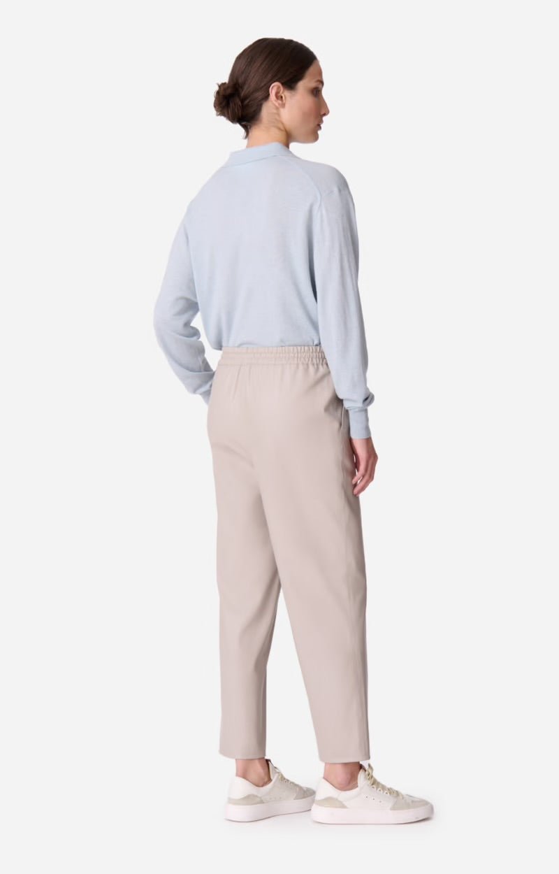 Pantalon VANESSA BRUNO Dax - Tandem