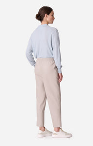 Pantalon VANESSA BRUNO Dax - Tandem
