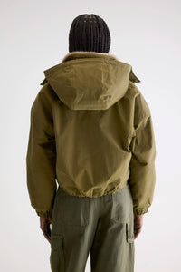 Veste Bellerose Herna