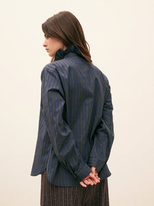 Chemise HOD Cleo