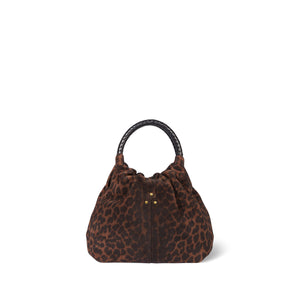 Sac Jérôme Dreyfuss Gordi S leo