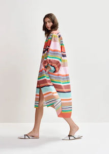 Robe Essentiel Hoklaoma