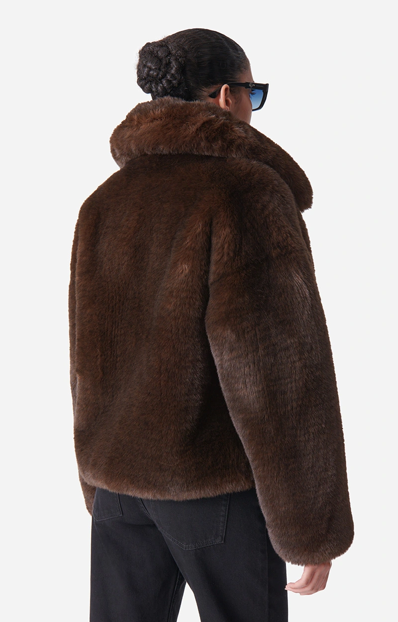 Veste Vanessa Bruno Daniel