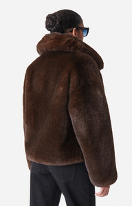 Veste Vanessa Bruno Daniel