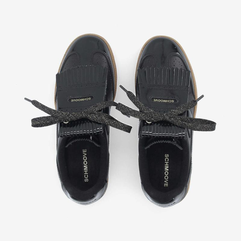 Basket Schmoove Shefield Golf noir
