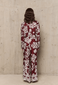 Pantalon Stella Forest Stephanie - Tandem