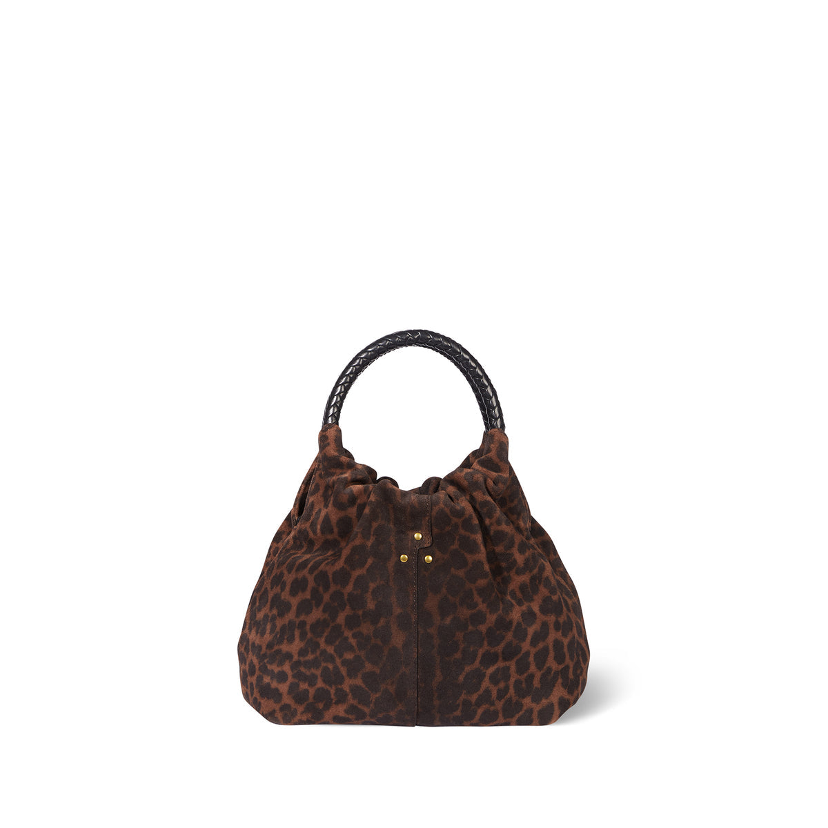 Sac Jérôme Dreyfuss Gordi Léo
