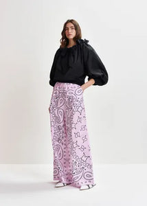Pantalon Essentiel Hintwerpen