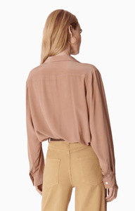 Chemise Vanessa Bruno Dim - Tandem