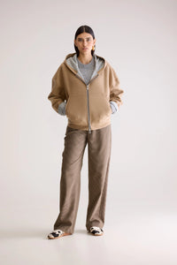 Sweat Bellerose Fannel