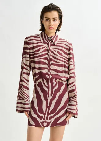 Robe Essentiel Antwerp Isniper