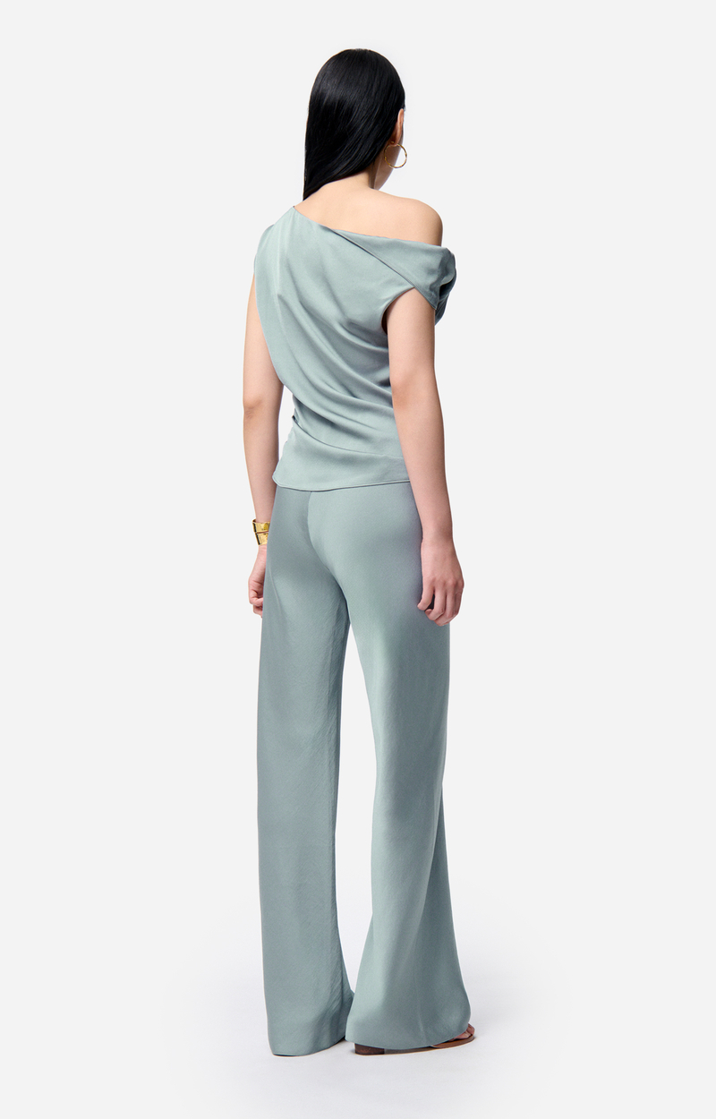 Pantalon Vanessa Bruno Essaid