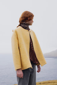 Veste HOD Margareth