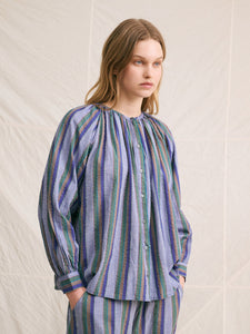 Blouse HOD Naila
