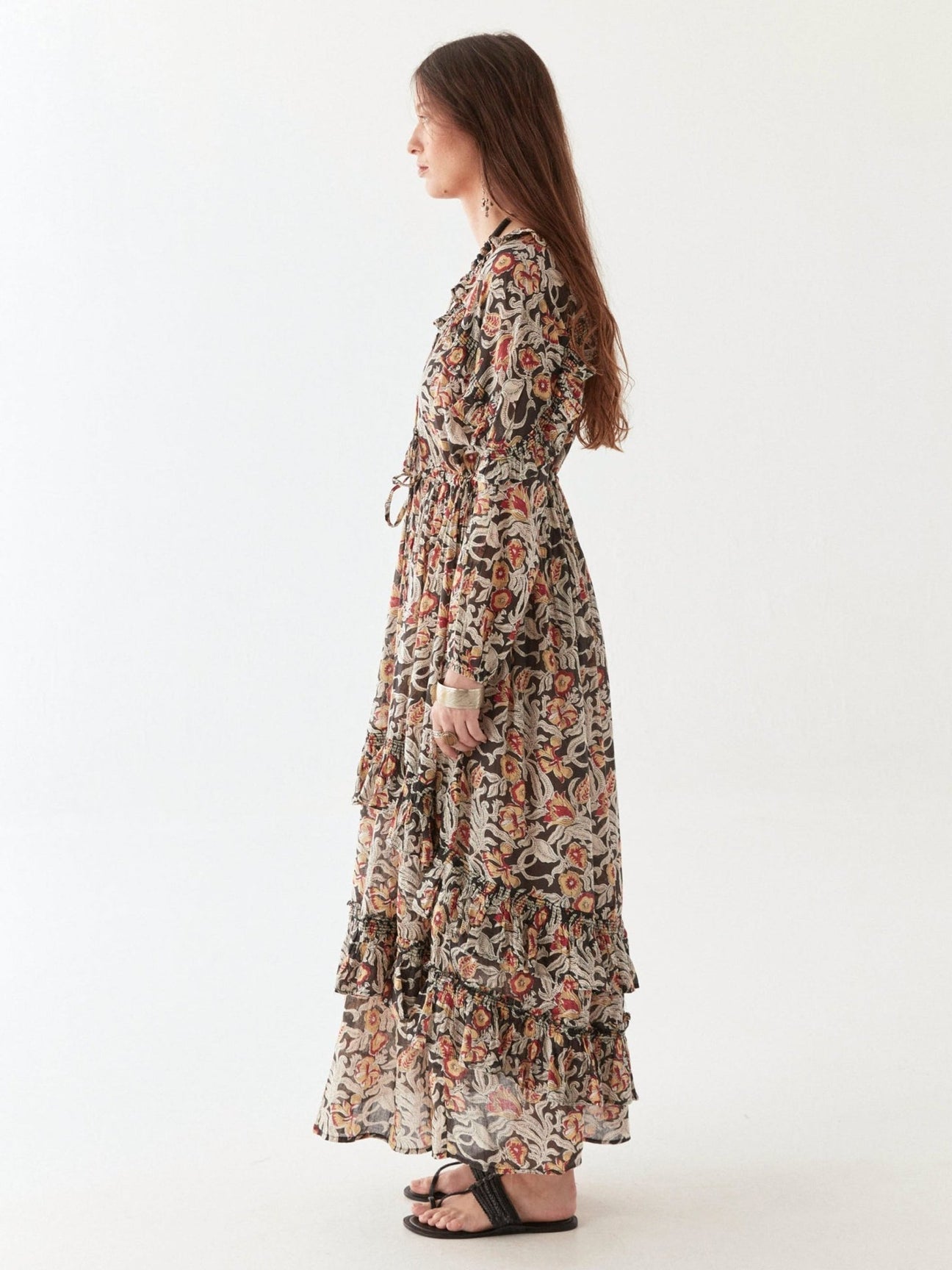 Robe Maison Hotel Hannalei - Tandem
