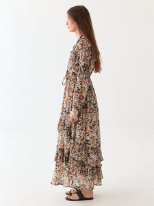 Robe Maison Hotel Hannalei - Tandem