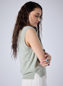 Pull NOTSHY - Tandem