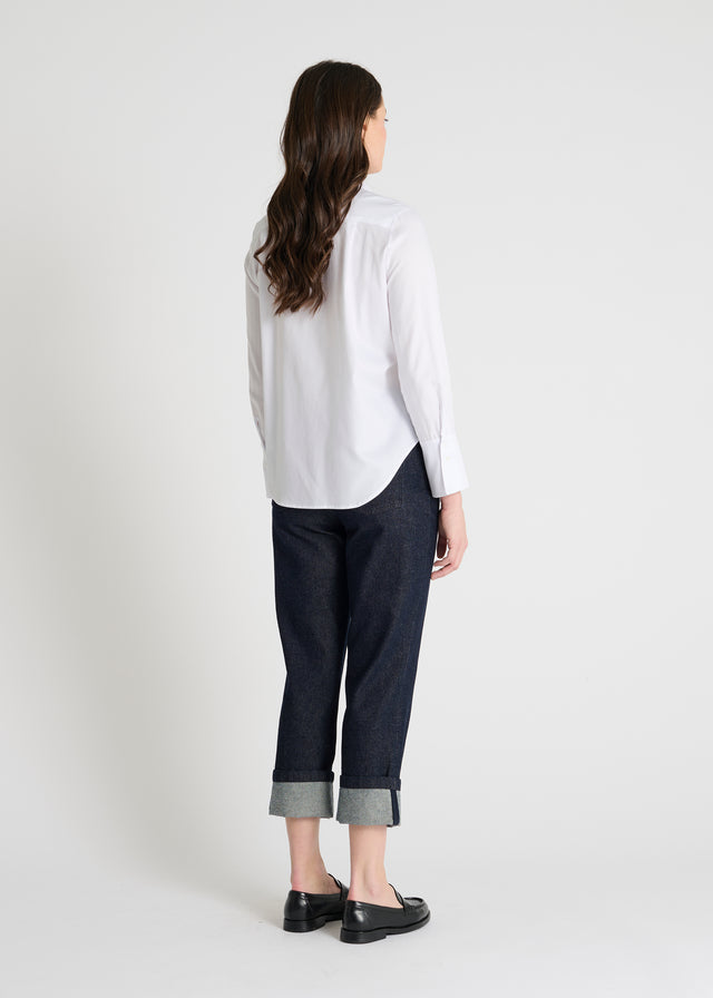 Chemise Hana San Imala