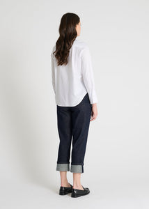 Chemise Hana San Imala