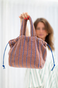 Sac Bongusta Naram - Tandem