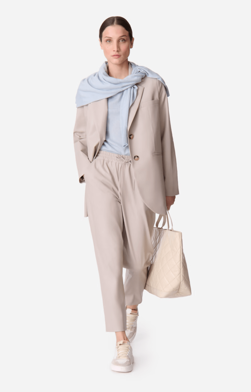 Pantalon VANESSA BRUNO Dax - Tandem