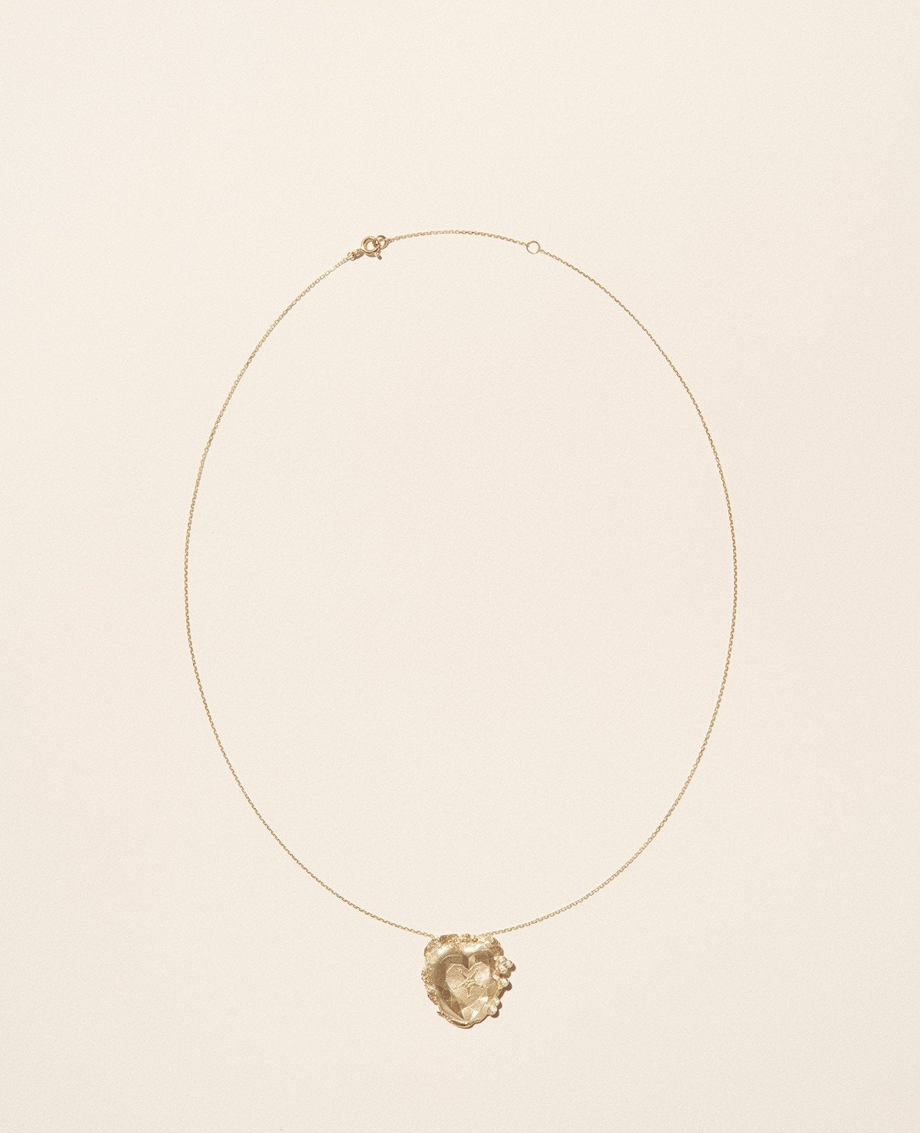 Collier Pascale Monvoisin Chiara - Tandem