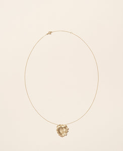 Collier Pascale Monvoisin Chiara - Tandem