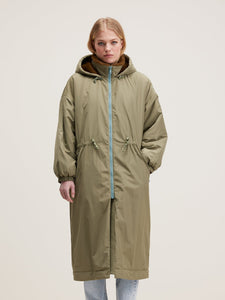 Parka Bellerose Hosfo - Tandem