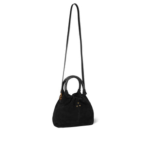 Sac Jérôme Dreyfuss Gordi S noir