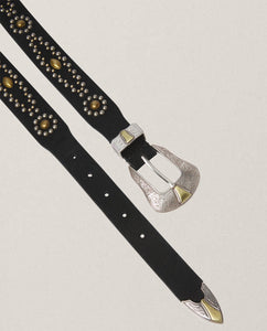 Ceinture Maison Hotel Peyote