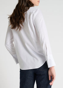 Chemise Hana San Imala