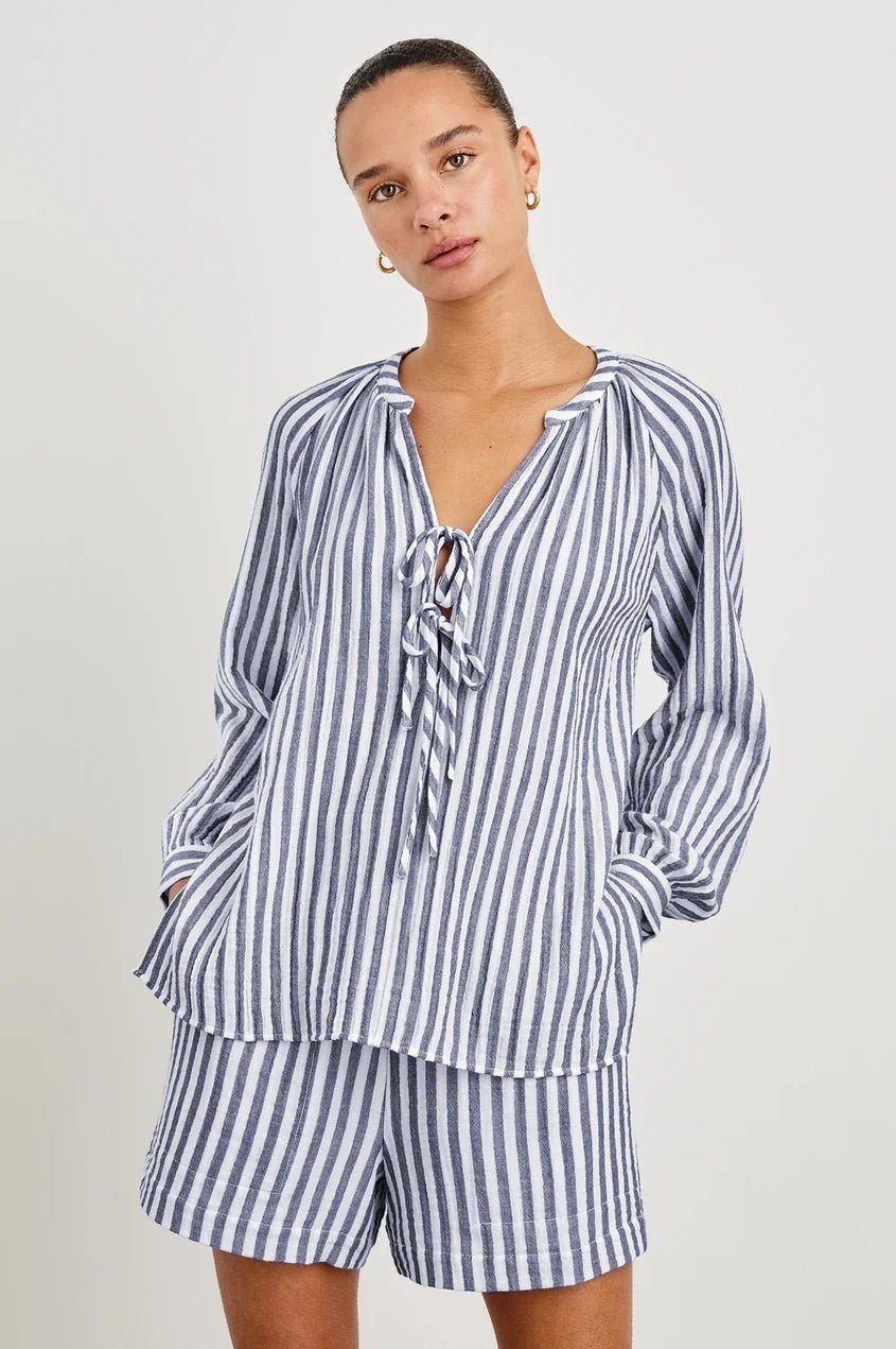 Blouse Rails Brielle - Tandem