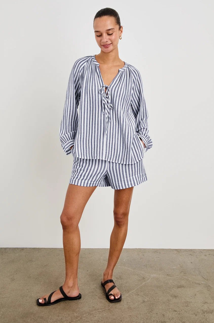 Blouse Rails Brielle - Tandem