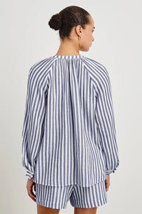 Blouse Rails Brielle - Tandem
