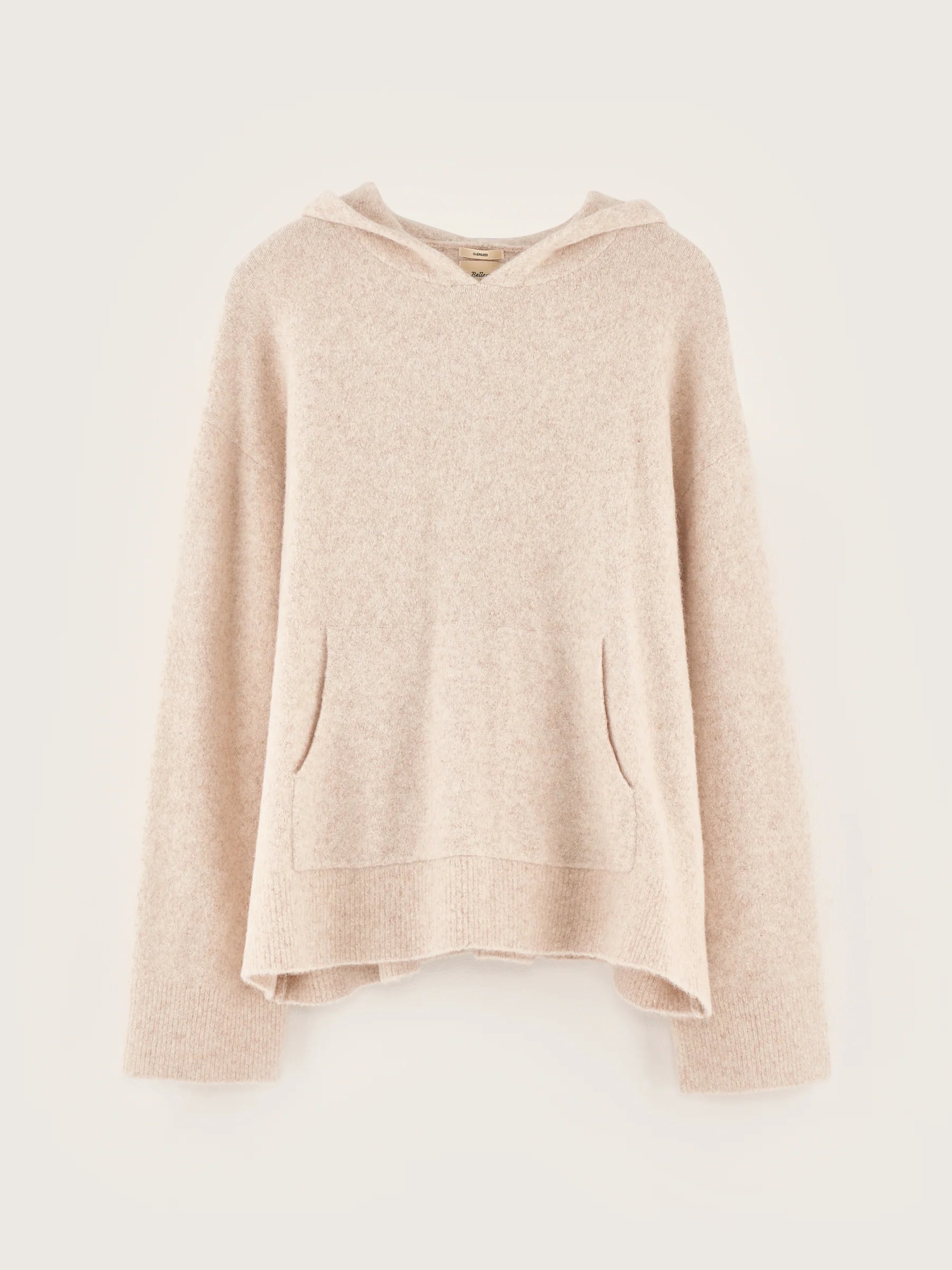 Pull Bellerose Dera